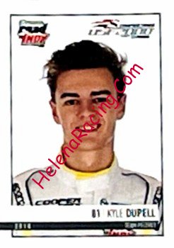 2018 Road to Indy.jpg