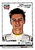 2018 Road to Indy.jpg