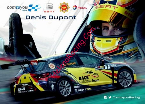 Card 2017 TCR-Benelux (NS)-.jpg