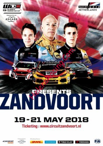 Card 2018 WTCR (NS)-.jpg