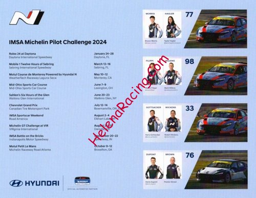 Card 2024 Pilot Challenge Verso (NS).jpg