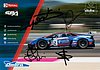 Card 2019 Spa 24 h Recto (S)-.jpg
