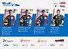 Card 2019 Spa 24 h Verso (NS)-.jpg