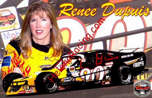 Card 2007 Whelen Modified Tour (NS).jpg