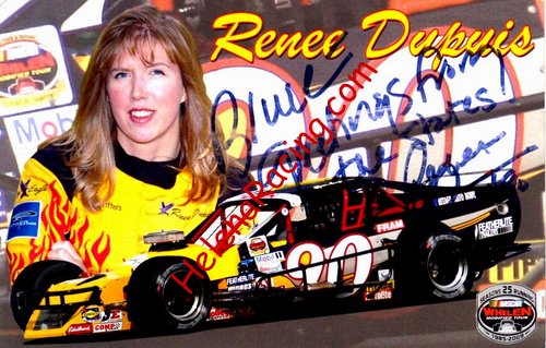 Card 2007 Whelen Modified Tour (S).jpg