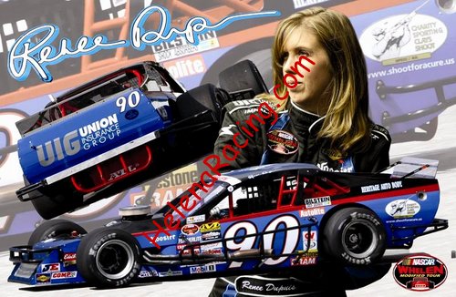 Card 2010 Whelen Modified Tour (NS).JPG