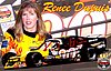 Card 2007 Whelen Modified Tour (NS).jpg
