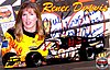 Card 2007 Whelen Modified Tour (S).jpg
