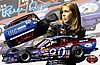 Card 2010 Whelen Modified Tour (NS).JPG
