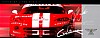 Card 2000 Le Mans 24 h (P).jpg