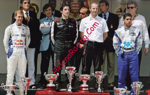 Card 2007 World Series-Monaco (NS).jpg