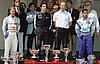 Card 2007 World Series-Monaco (NS).jpg