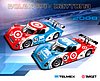 Card 2008 Daytona 24 h (NS).jpg