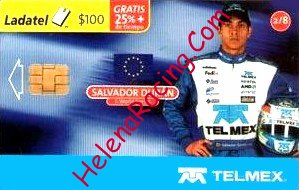 Phonecard 2002.JPG