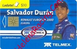 Phonecard 2004.jpg