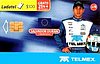 Phonecard 2002.JPG