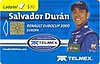 Phonecard 2004.jpg
