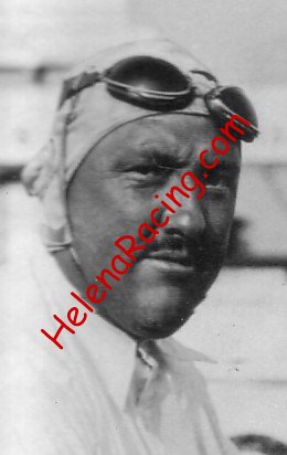 IMS 1926.jpg
