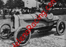 Indy 1919 (NS).jpg