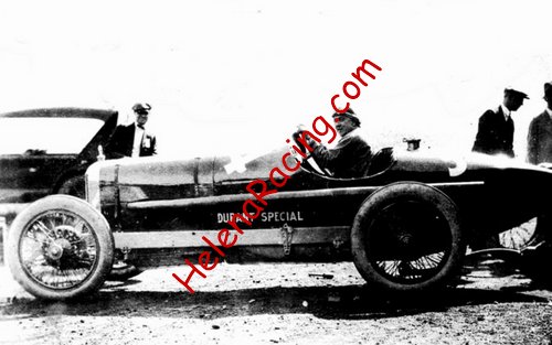 Indy 1922 (NS).jpg
