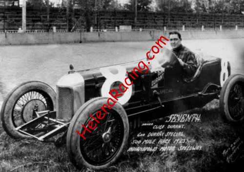 Indy 1923 (NS).jpg