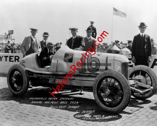 Indy 1924 (NS).jpg