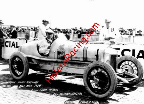 Indy 1924-Relevied Eddie HEARNE (NS).jpg