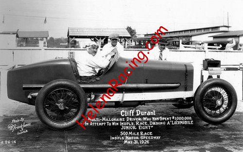 Indy 1926 (NS).JPG