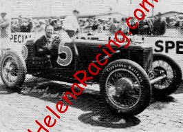 Indy 1928 (NS).jpg