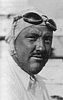 IMS 1926.jpg