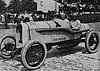 Indy 1919 (NS).jpg