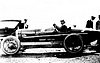 Indy 1922 (NS).jpg