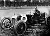 Indy 1923 (NS).jpg