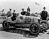 Indy 1924 (NS).jpg