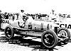 Indy 1924-Relevied Eddie HEARNE (NS).jpg