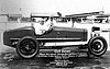 Indy 1926 (NS).JPG
