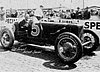 Indy 1928 (NS).jpg