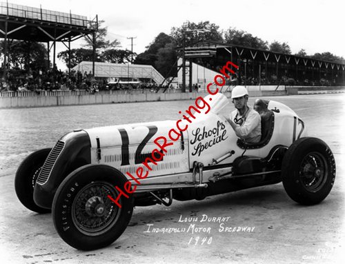 Indy 1940-DNS (NS).jpg