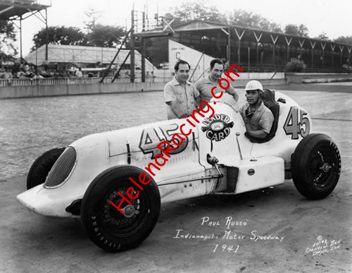 Indy 1941-1 Relevied Paul RUSSO (NS).jpg