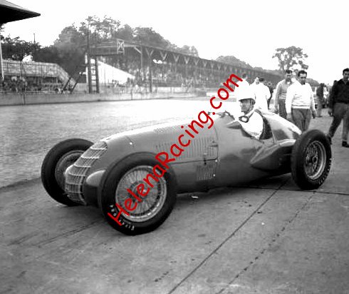 Indy 1946 (NS).jpg