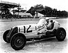 Indy 1940-DNS (NS).jpg