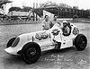 Indy 1941-1 Relevied Paul RUSSO (NS).jpg