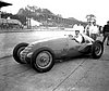 Indy 1946 (NS).jpg