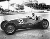 Indy 1948-Relevied Johnny MAURO (NS).jpg