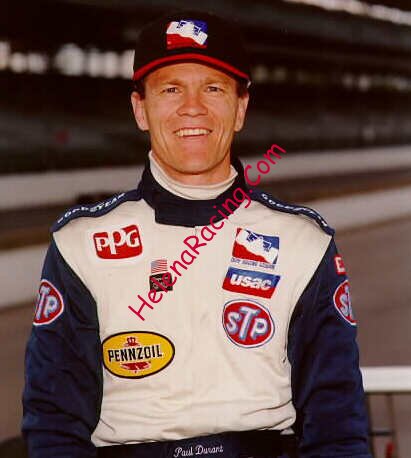 IMS 1996.jpg