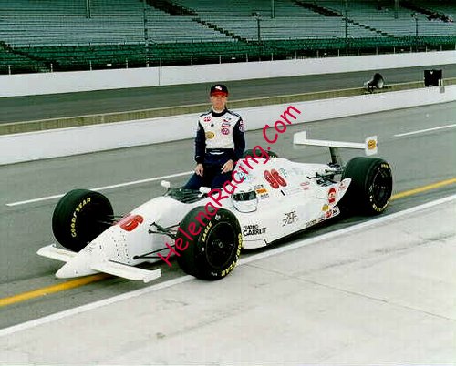 Indy 1996 (NS).jpg