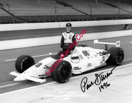 Indy 1996-Black (S).jpg