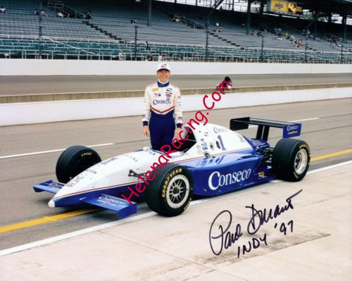 Indy 1997 (S).JPG