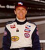 IMS 1996.jpg