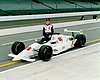 Indy 1996 (NS).jpg